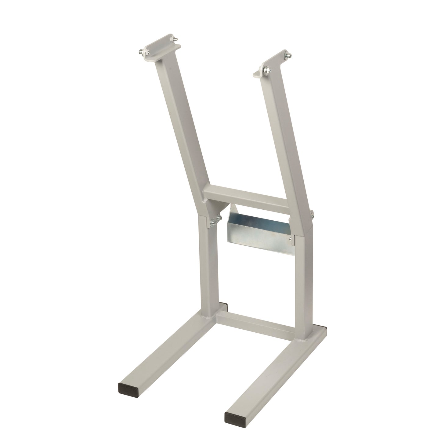 Floor Stand for U-200P