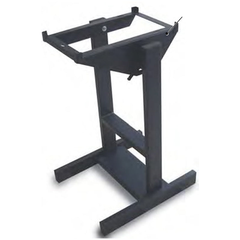 Floor Stand for U-300P