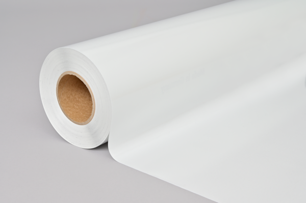 GUDY 831 Fine Art Smooth | Acid-Free Mounting Film