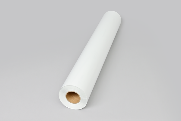 GUDY 831 Fine Art Smooth | Acid-Free Mounting Film