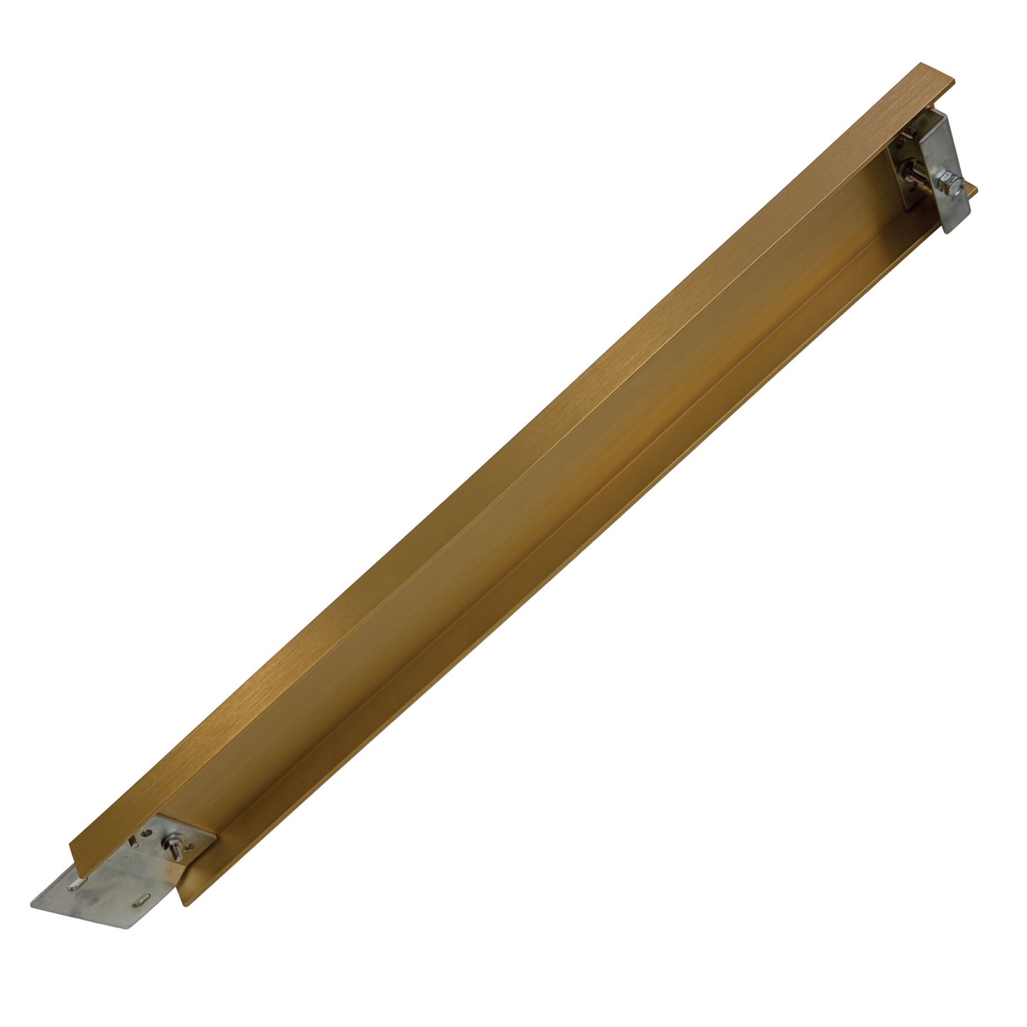 Frameware LLC Fletcher Fillet Chopper Infeed Table