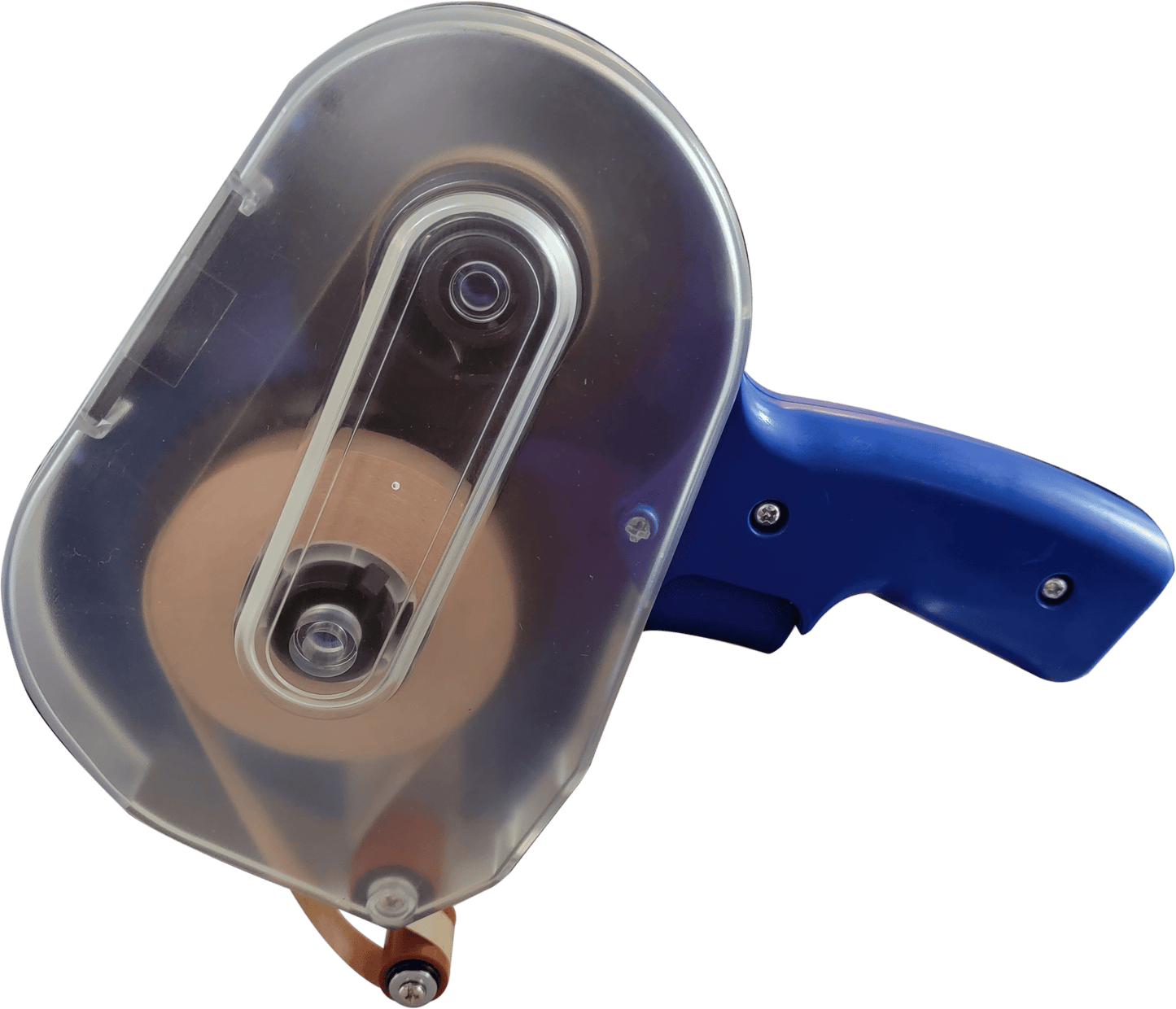 Frameware LLC ATG Tape ATG-2 Hand Held Tape Dispenser