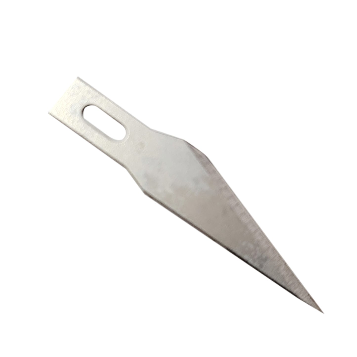 Hobby Knife with #11 Blade