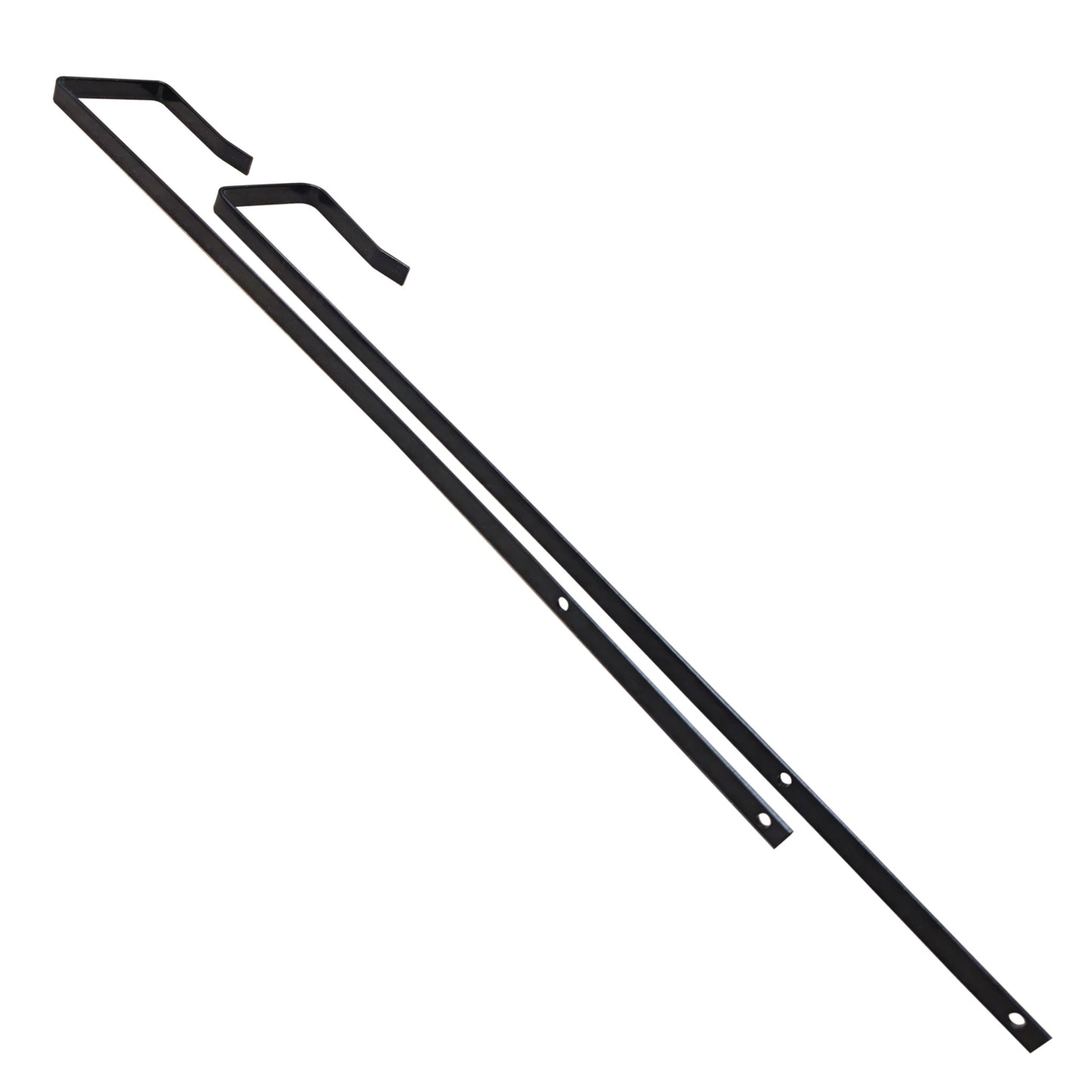 Frameware LLC Over the Door Hangers