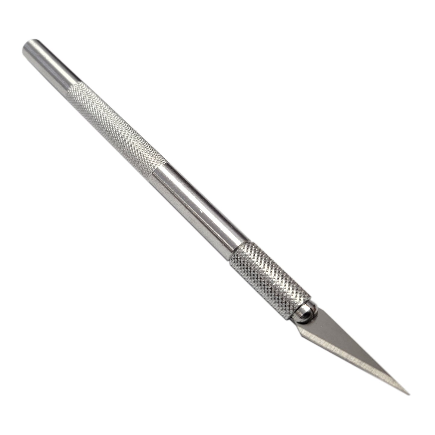 Hobby Knife with #11 Blade