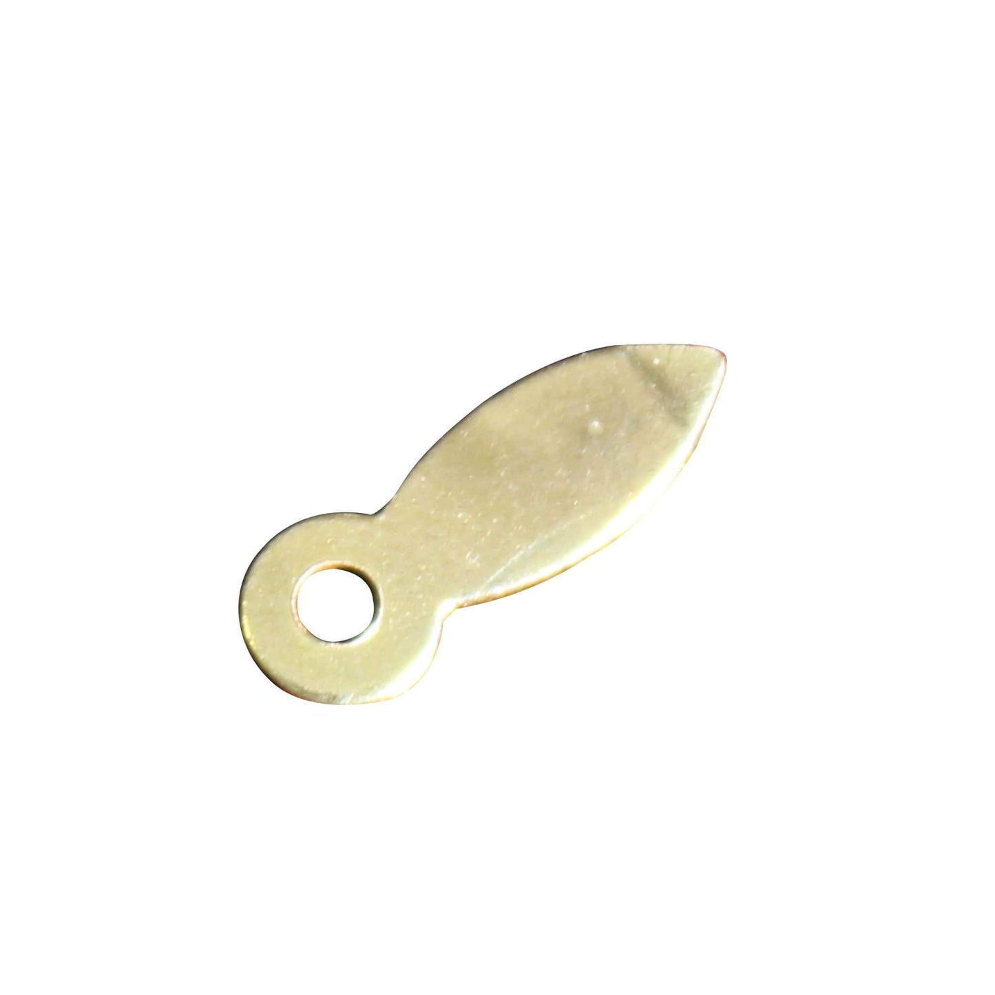 Frameware LLC Turn Buttons Raised Tip Turn Buttons- 1904