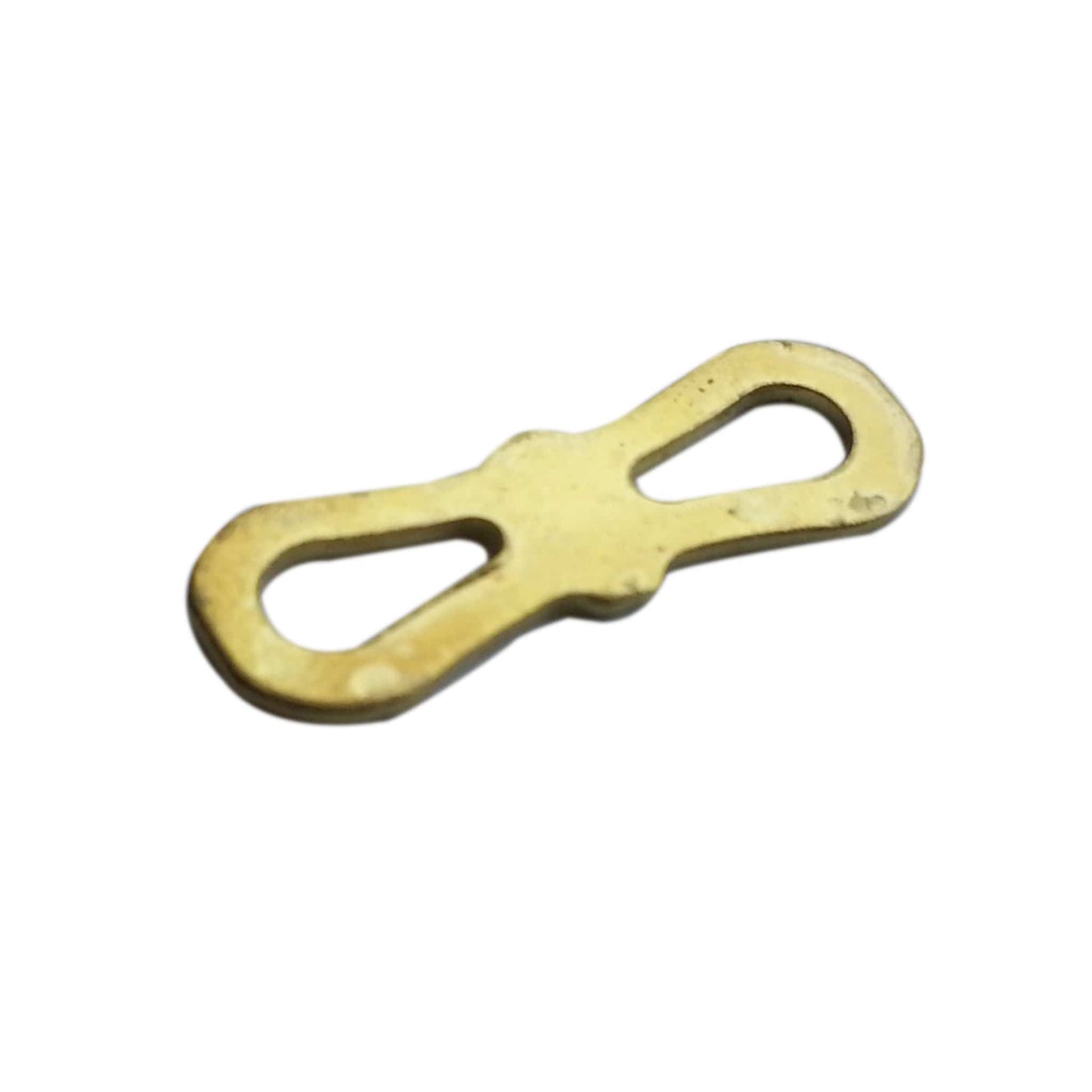 Frameware LLC Turn Buttons The Original Infinity Hanger- 2002