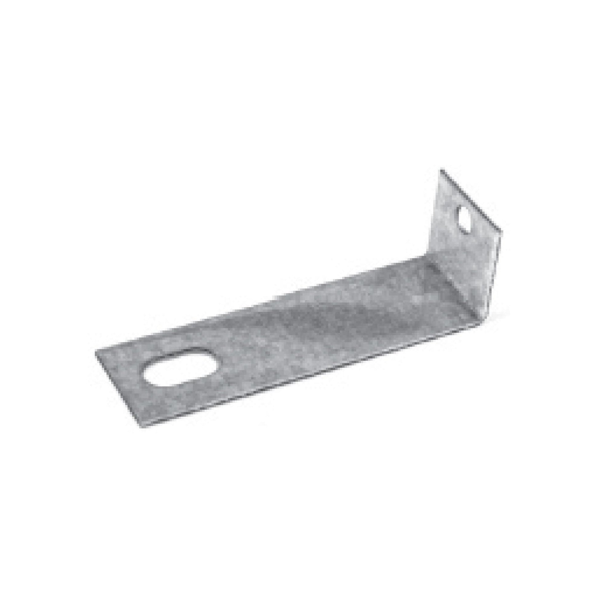 Frameware LLC L Brackets 309L | .75" x 2.75" "L" Brackets