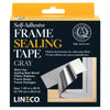 Frameware LLC Lineco Lineco Frame Sealing Tape