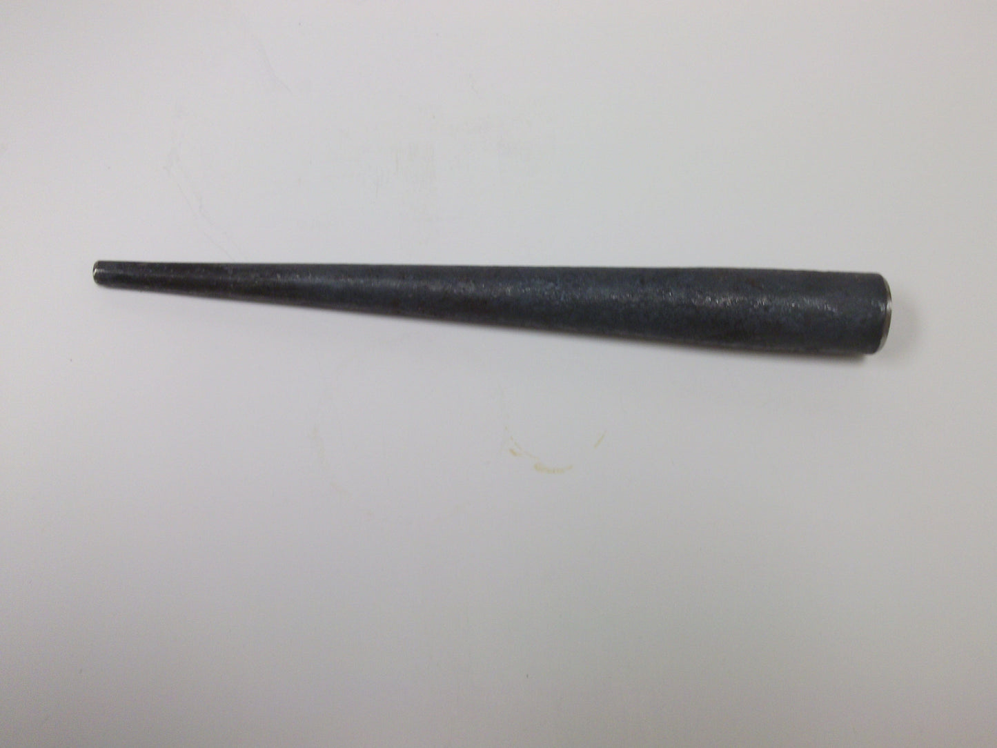 Frameware LLC Spindle Taper Pin Lock