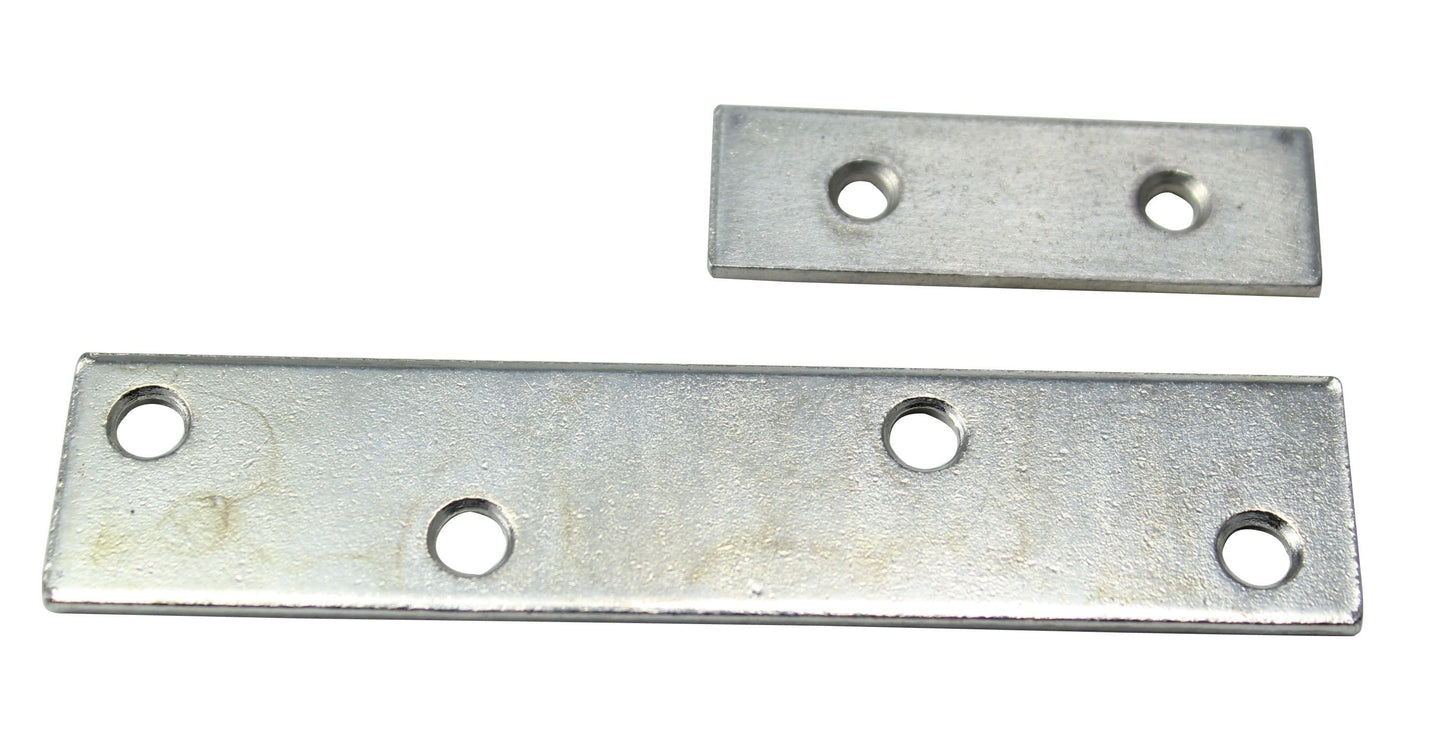 Frameware LLC Mending Plates Mending Plates