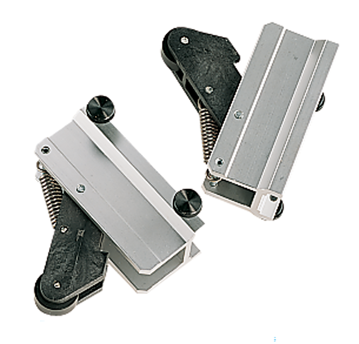 2200 Tabletop Cutter Parts