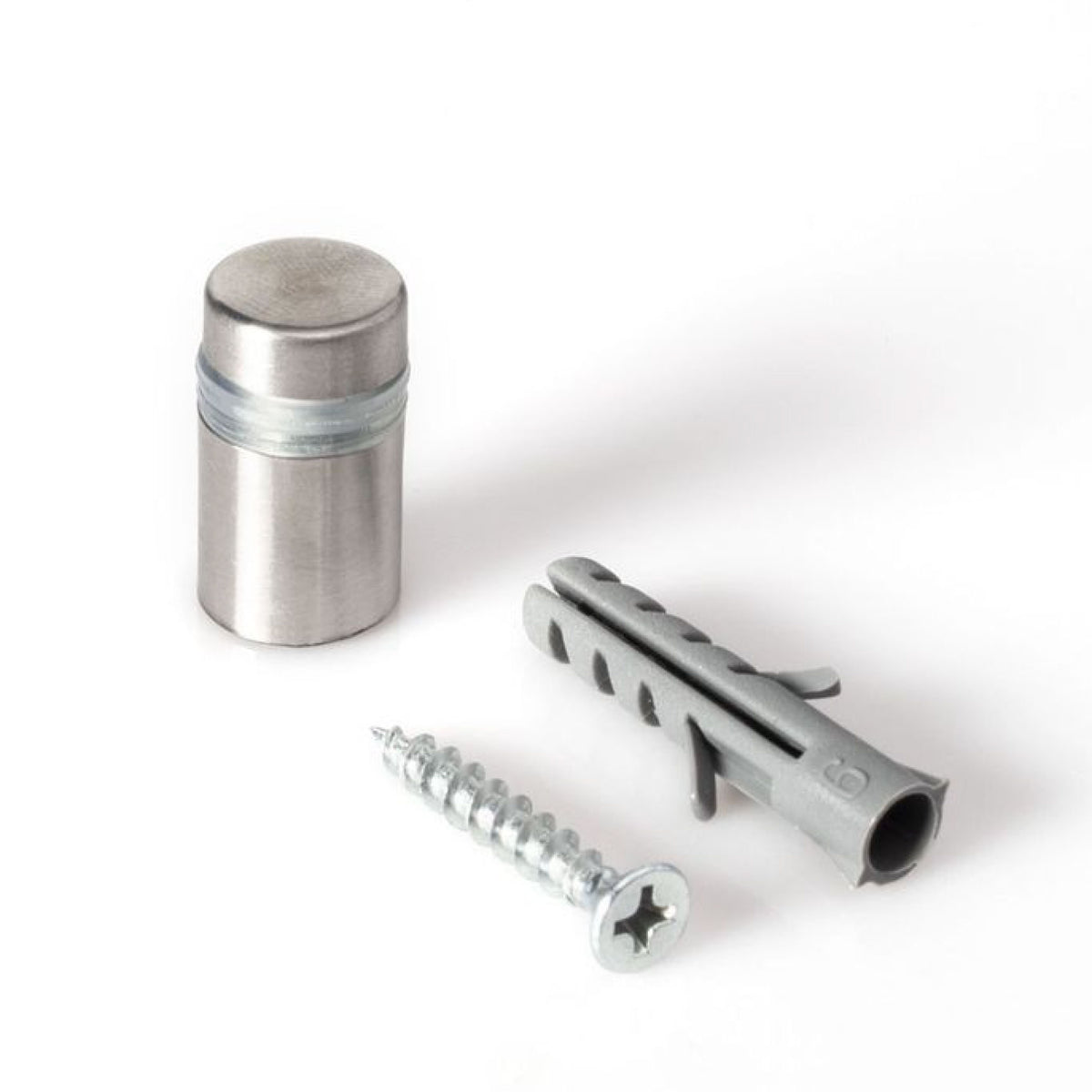 Eco Lite Standoffs