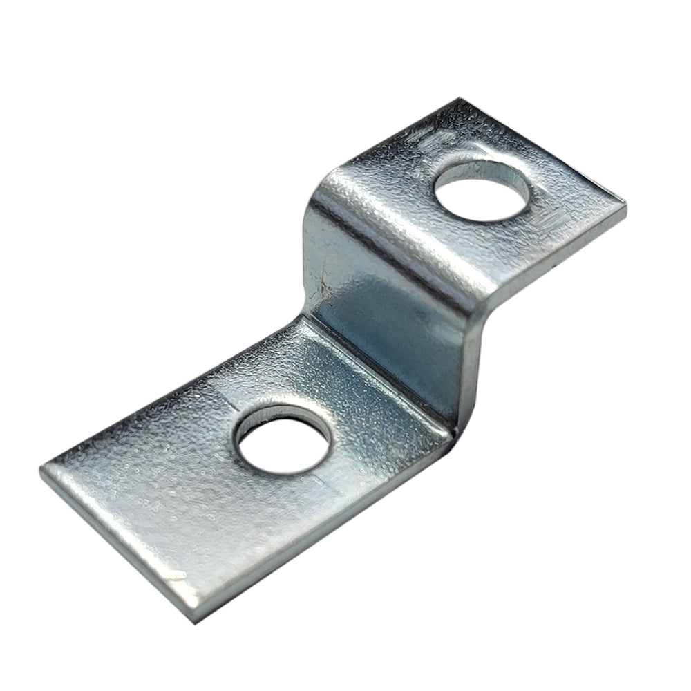 Wood Frame Hardware – Frameware LLC