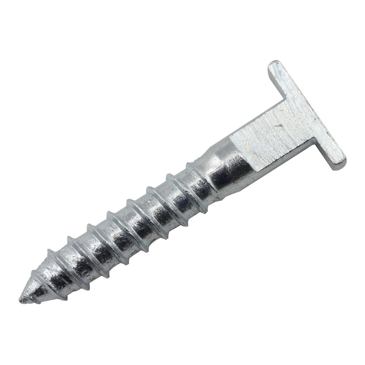 Security Hardware
