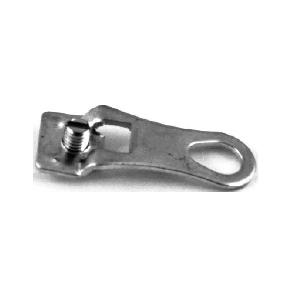 Metal Moulding Hangers