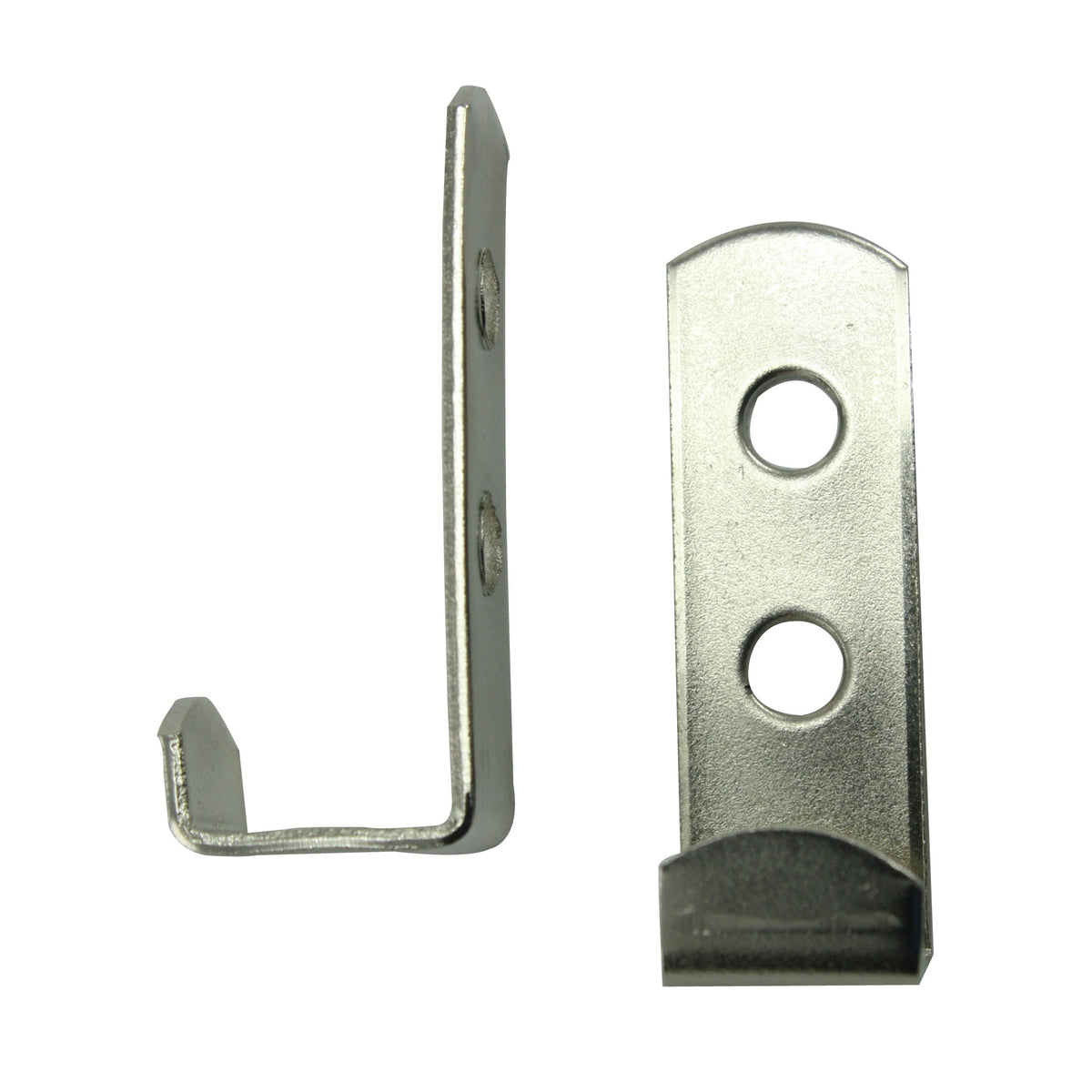 Channel Clips