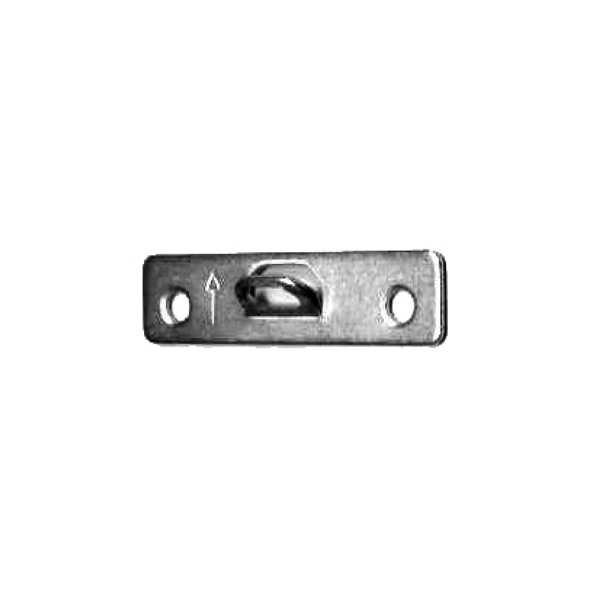 Steel Wire Hangers