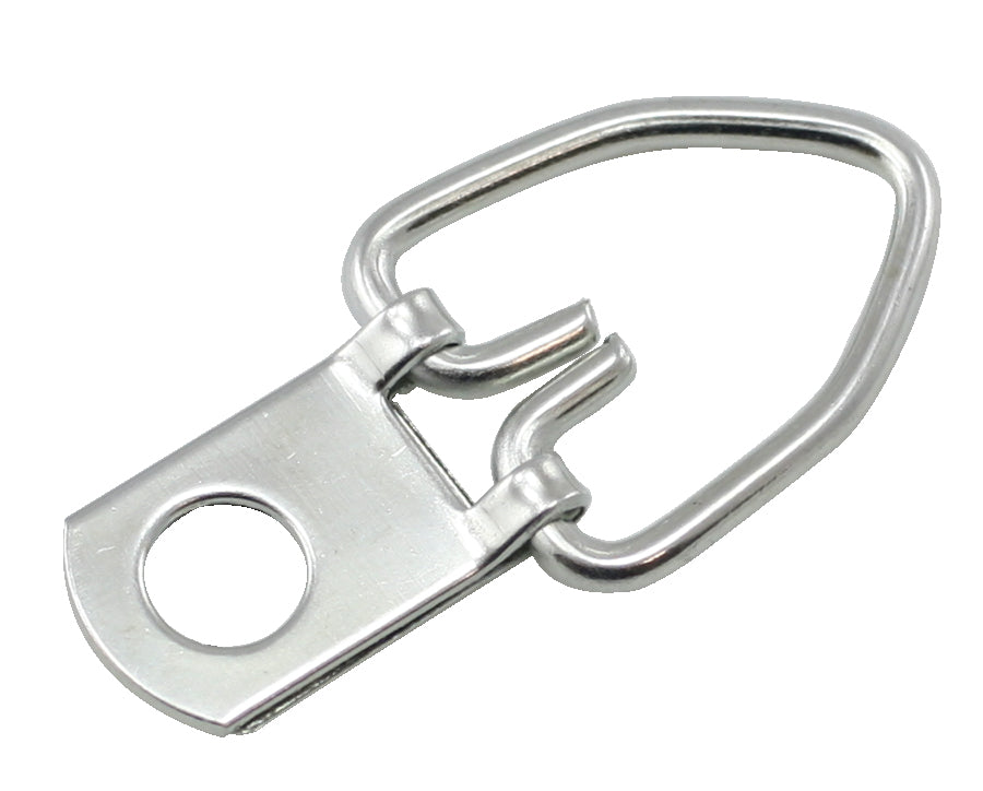 Shop Frameware Hanging Products, off-set clips, heavy duty cleats ...