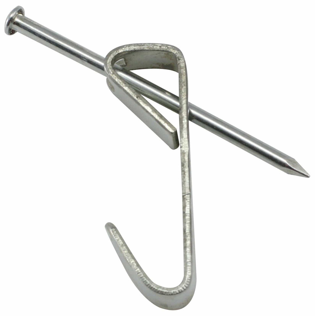 Courtesy Hangers
