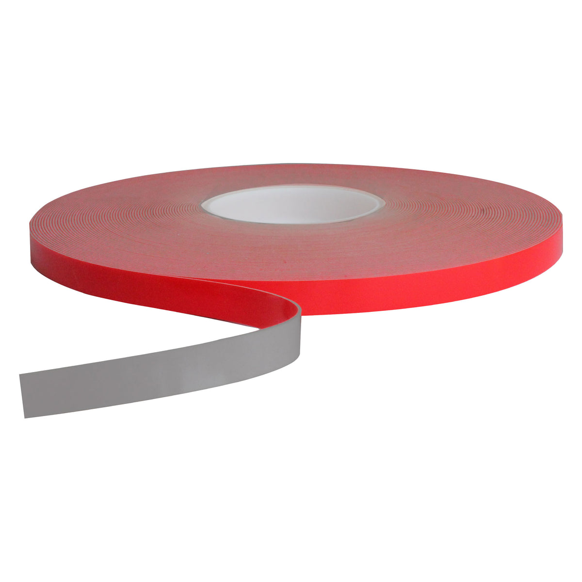Extreme High Bond Tape