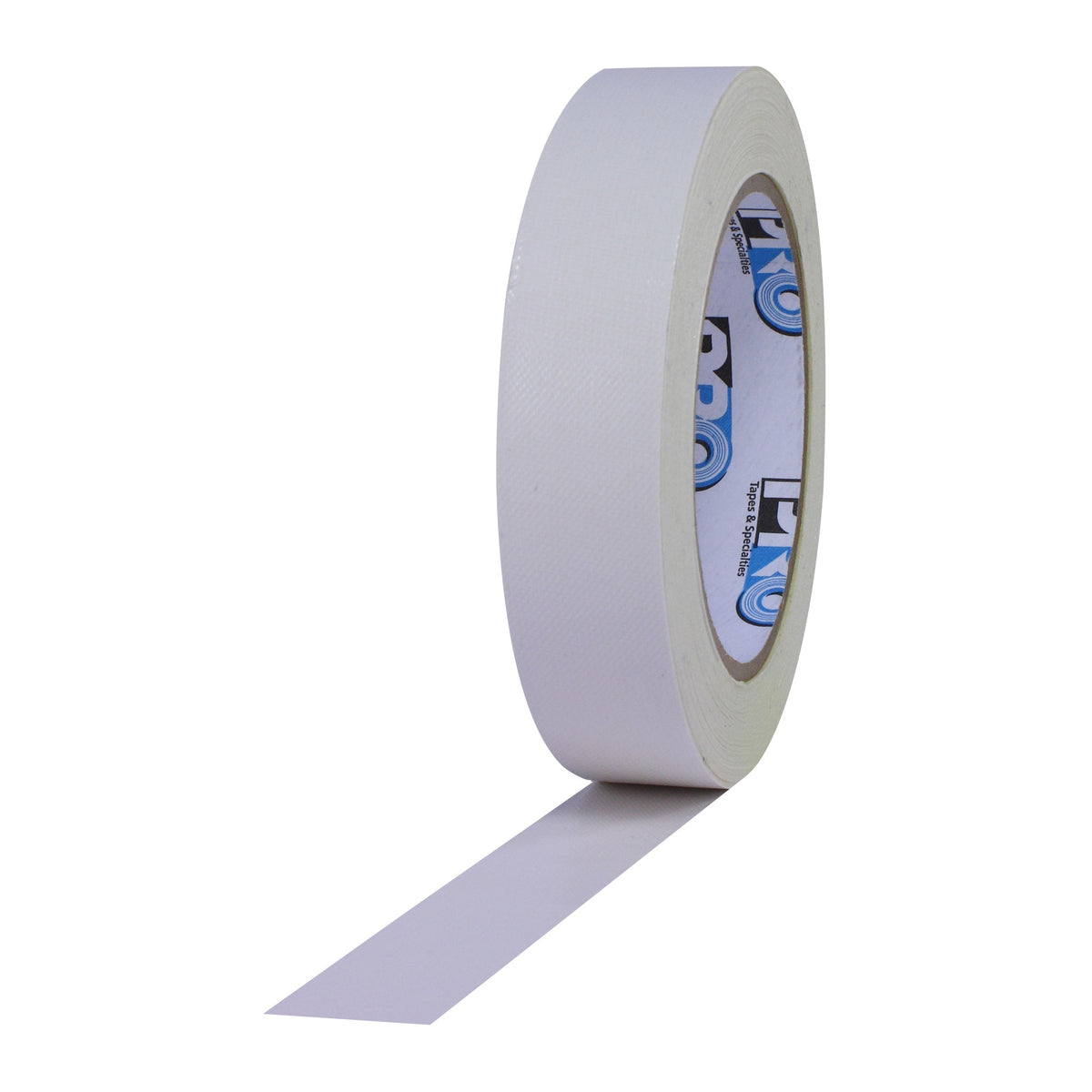 Acid Free Framer's Tape / Framer's Tape II