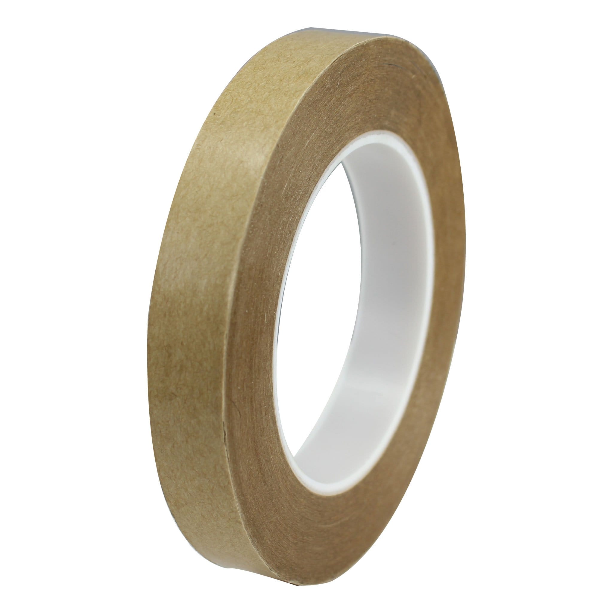 Handheld ATG Tape – Frameware LLC
