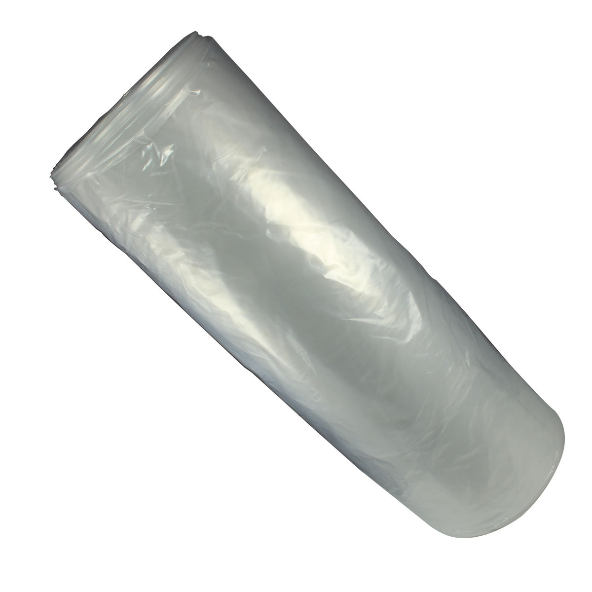 Bags on a Roll