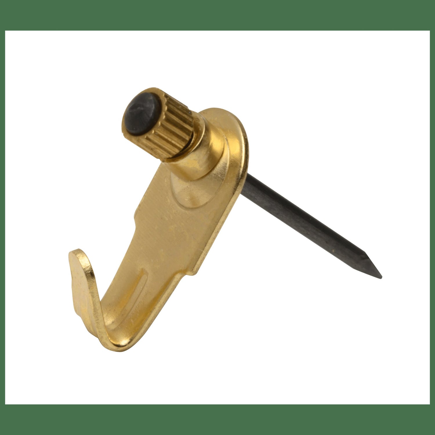 Brass Hangers