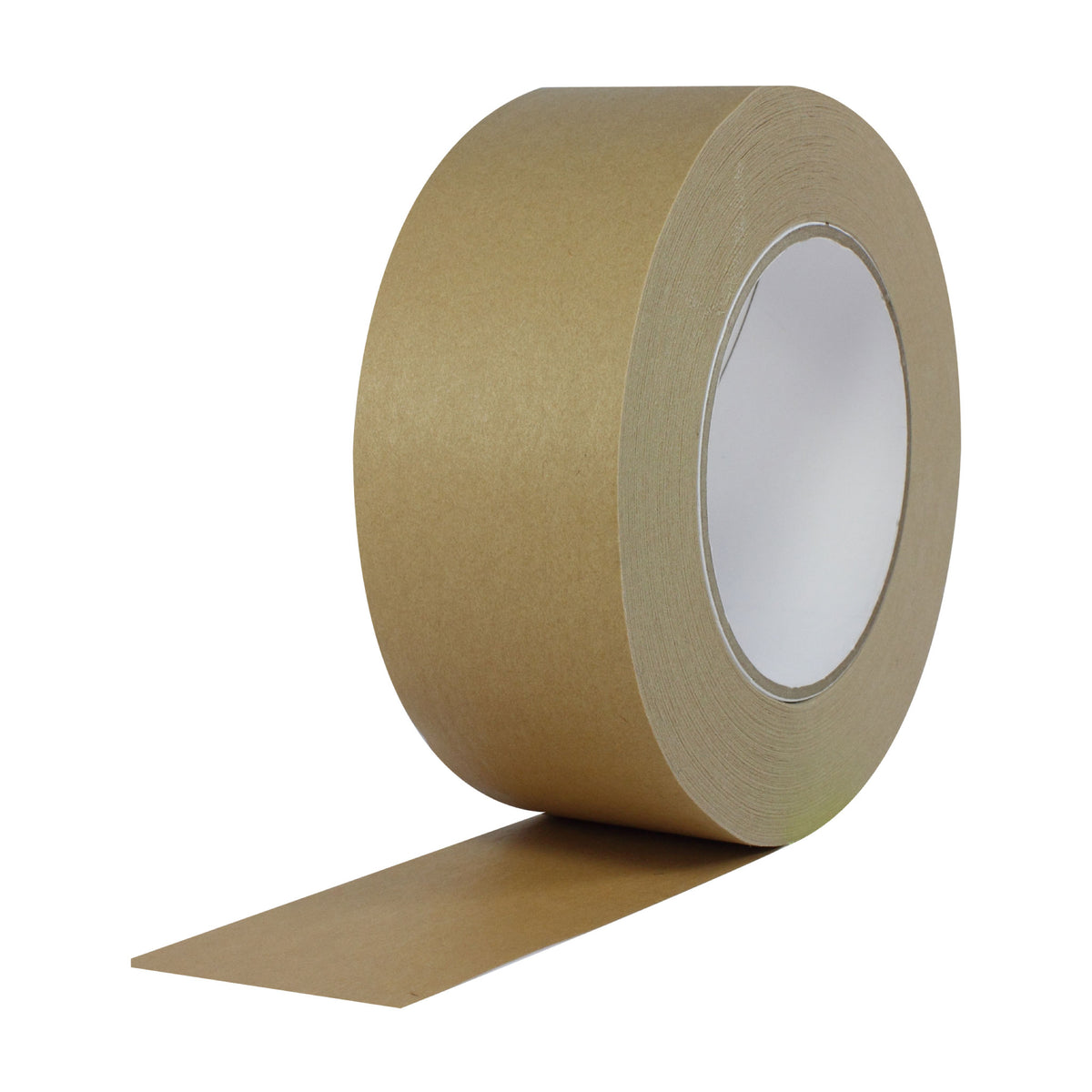 Kraft Paper Tapes
