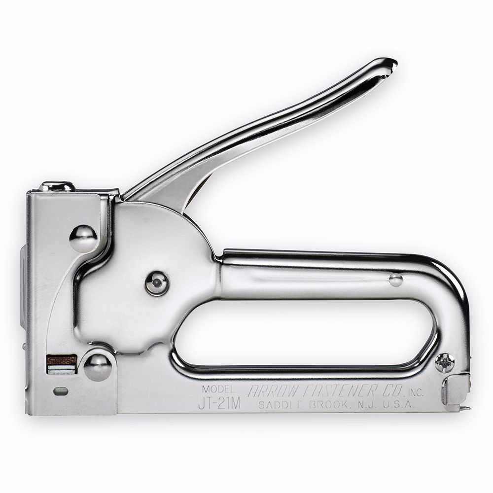 Handheld Tools