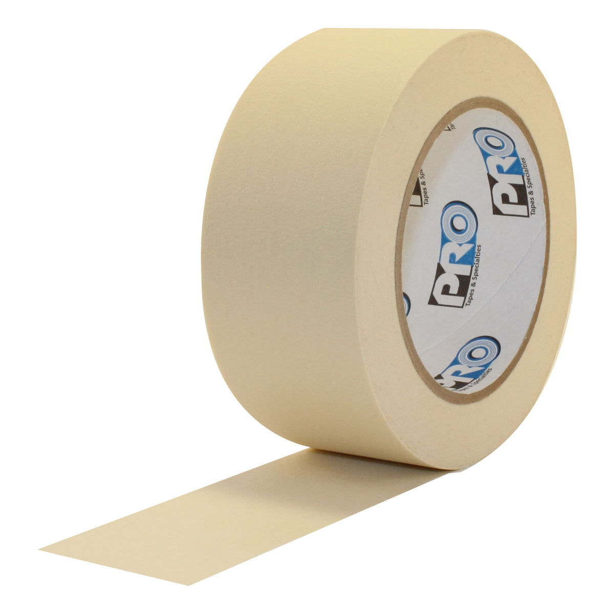 General Purpose Masking Tape