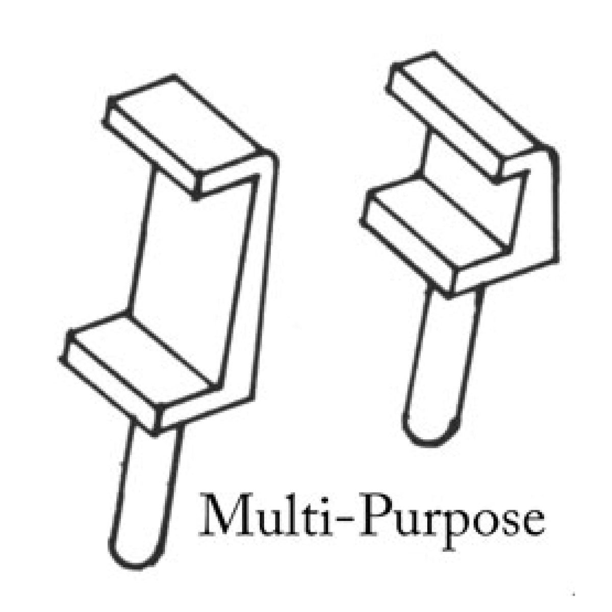 Object Holders