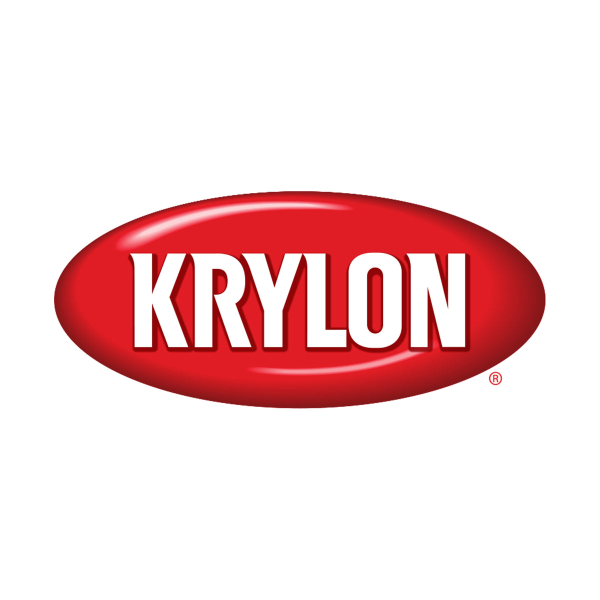 Krylon Spray Finishes