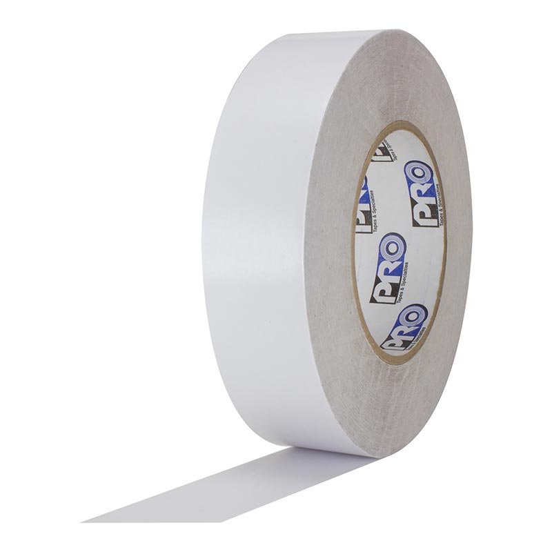Fabric tapes