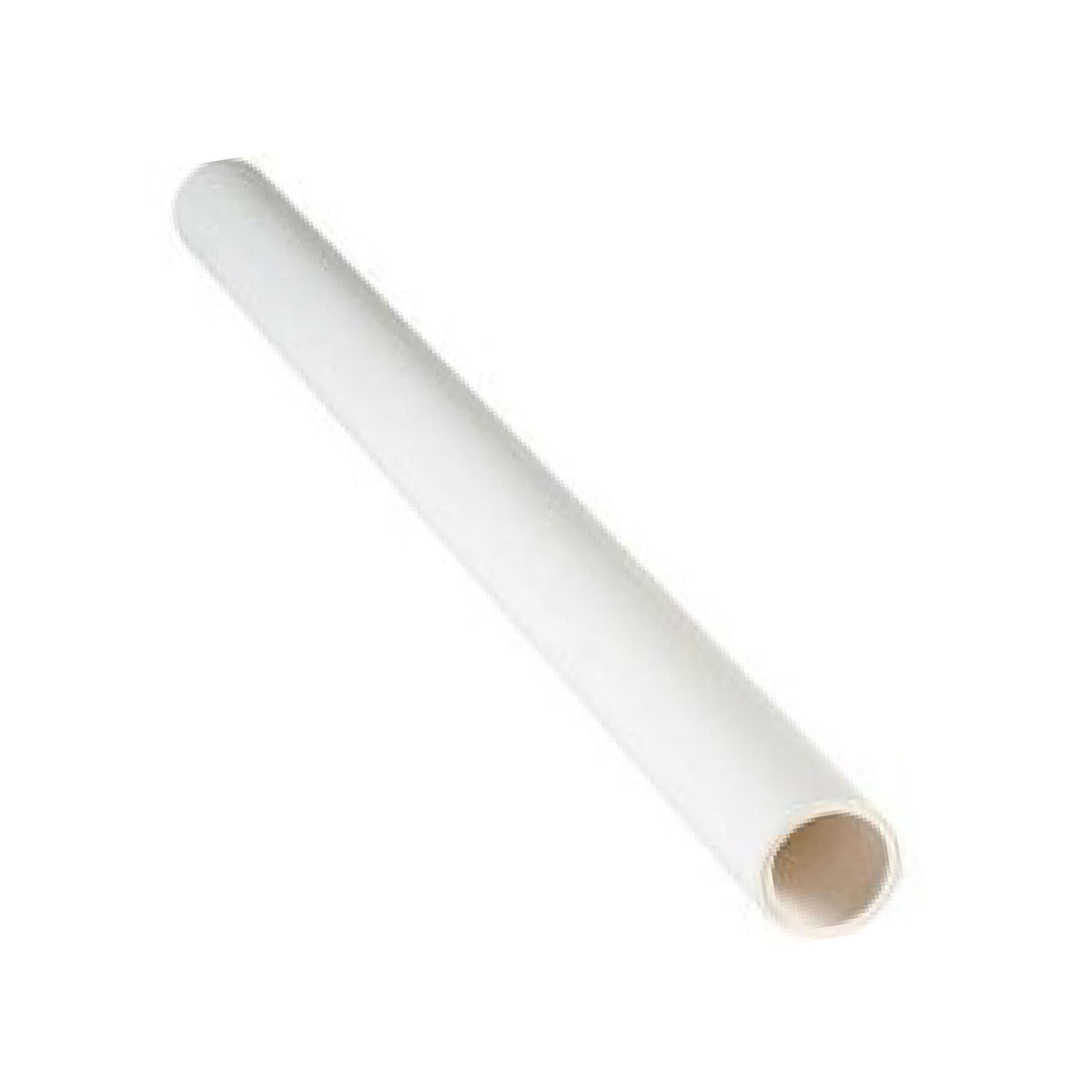 Single & Double Sided Release Paper