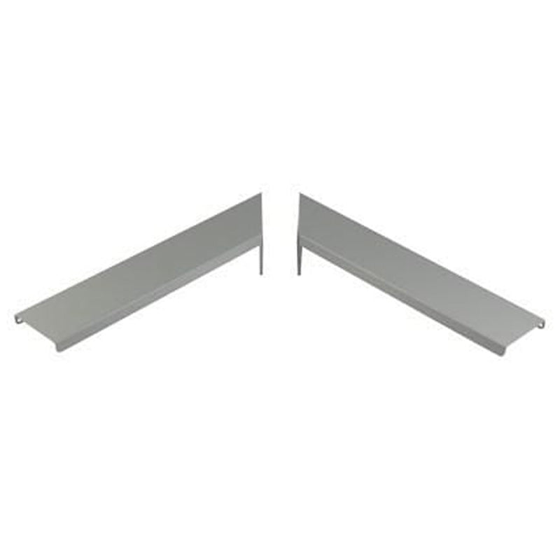 Frameware LLC Extension Wings for U-300 & U-300P