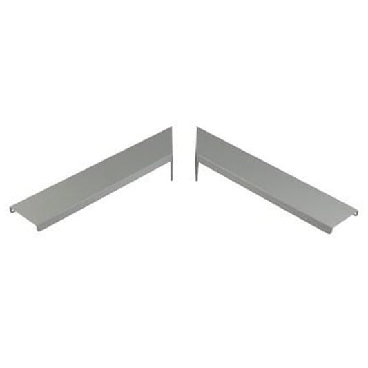 Extension Wings for U-300