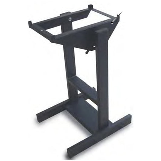U-300 Floor Stand