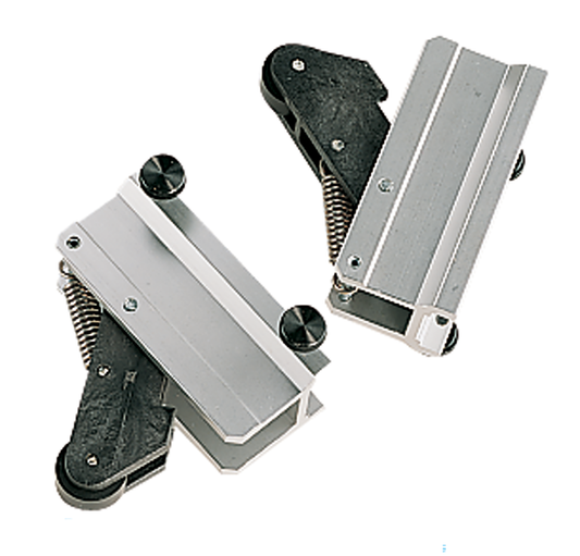 Frameware LLC Tabletop Cutter Parts Mat Clamp Lifters for Fletcher 2200