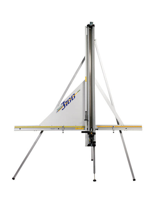 Fletcher 3000/3100 Floor Stand