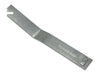 423TSL Security Wrench with marker