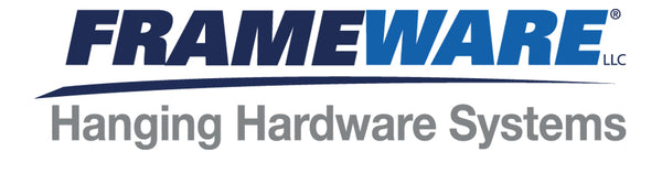 Frameware LLC
