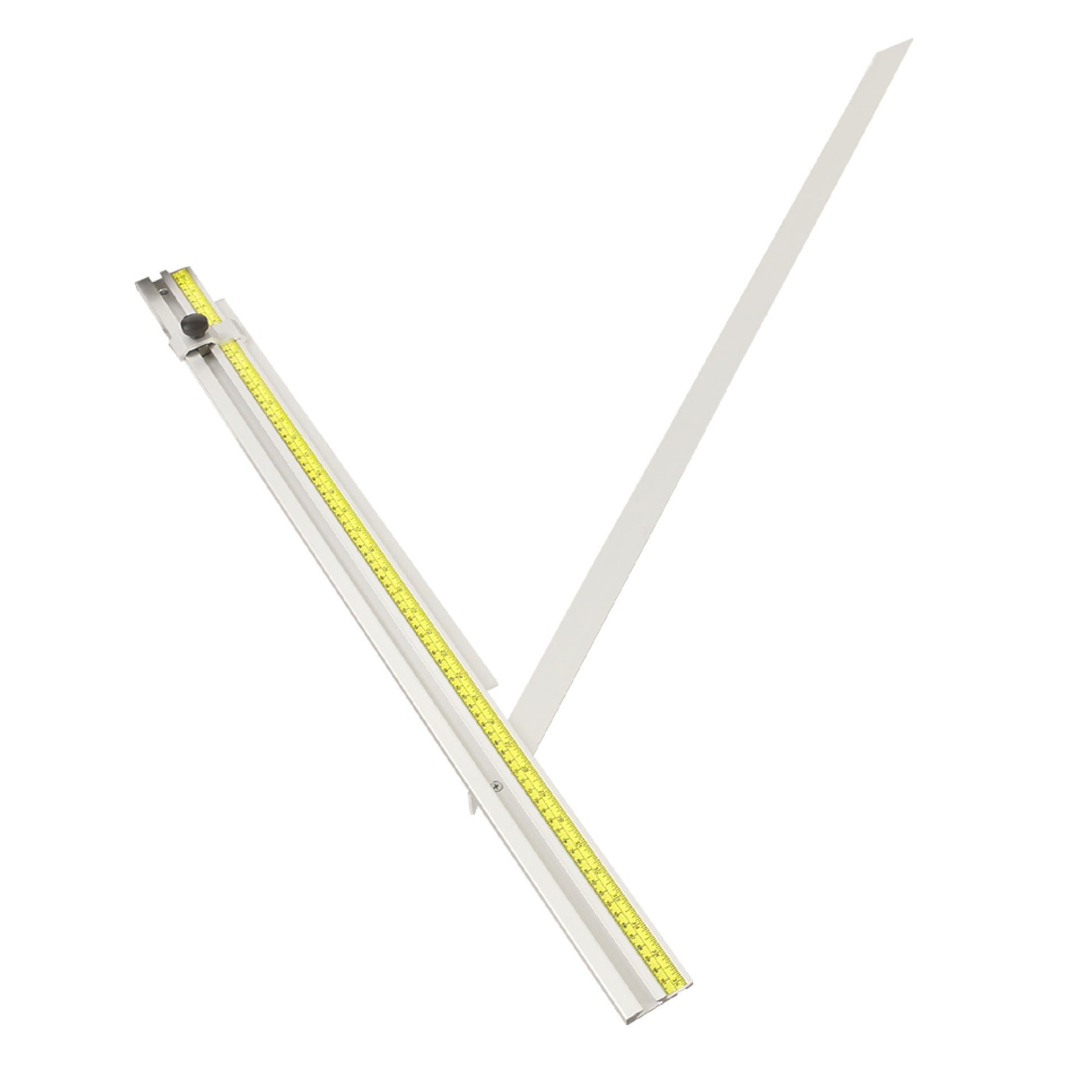 Frameware LLC RT Squaring Extension for Fletcher 2200
