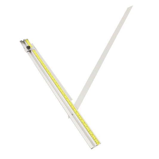 Frameware LLC RT Squaring Extension for Fletcher 2200