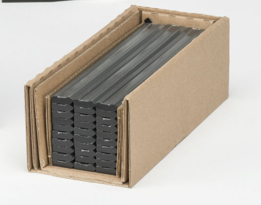 Pneumatic FlexiMaster Points | 08-995