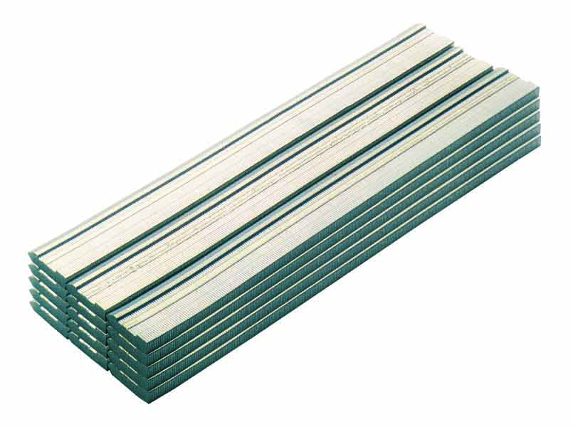 Pneumatic FrameMaster Points | 08-985C