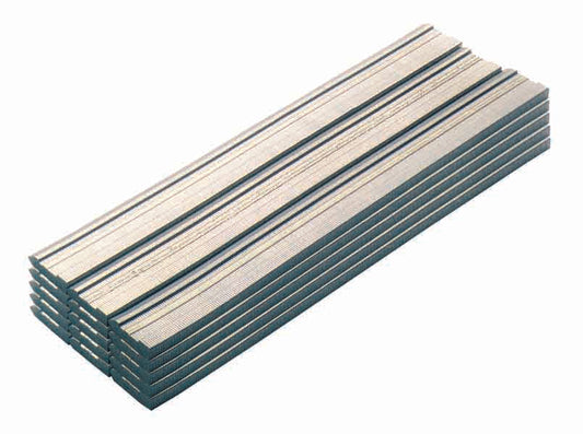 Pneumatic FrameMaster Points | 08-985C