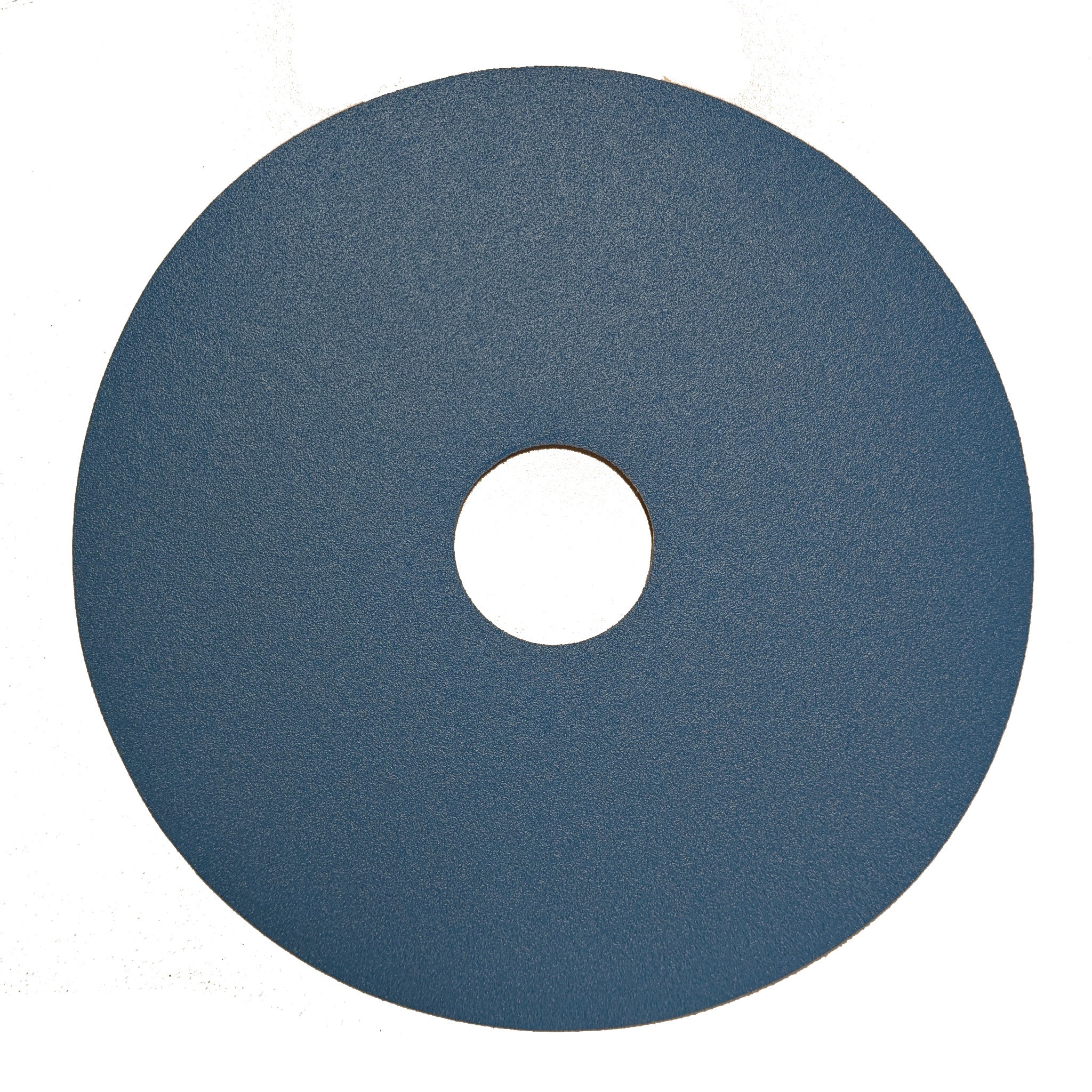AMP Sanding Discs | Pack of 3 – Frameware LLC