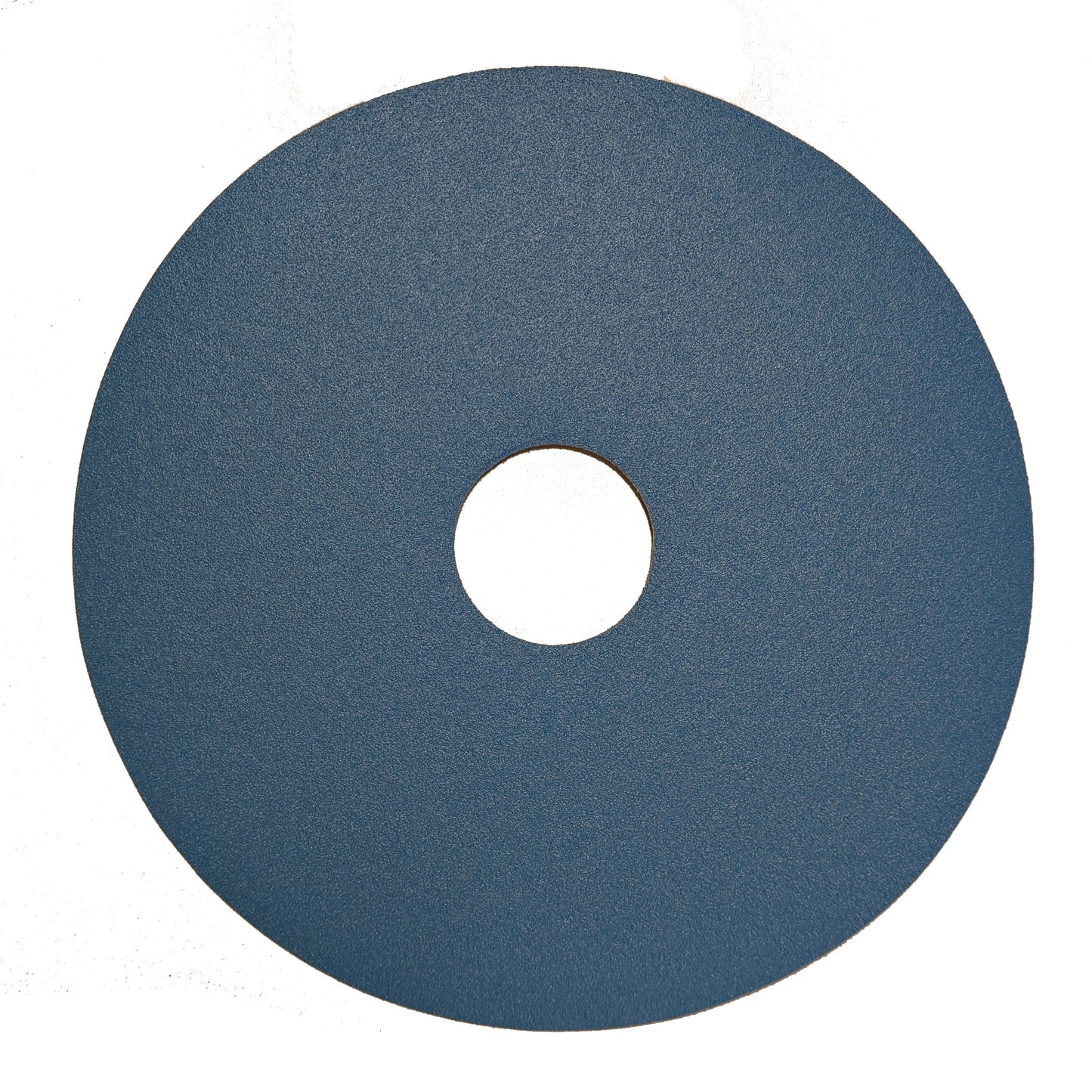 AMP Sanding Discs | Pack of 3